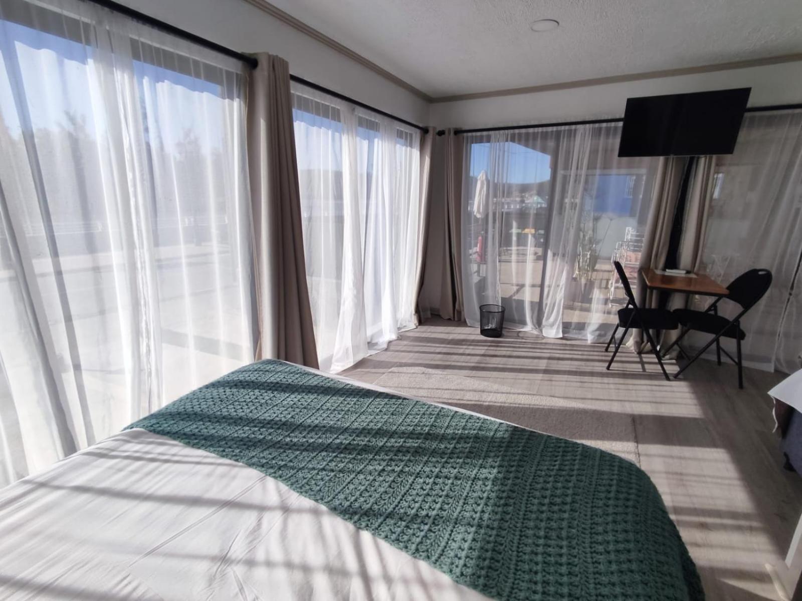 Casa Hotel Trocha Angosta Конститусьон Экстерьер фото
